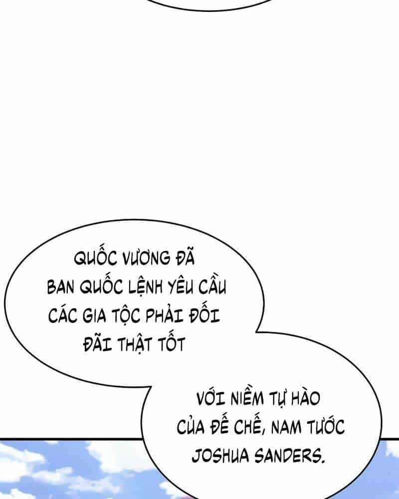 Huyền Thoại Giáo Sĩ Trở Lại - Chương 59 - ảnh 47
