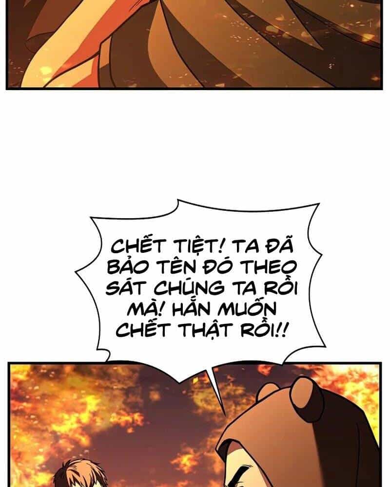 Huyền Thoại Giáo Sĩ Trở Lại - Chương 61 - ảnh 61