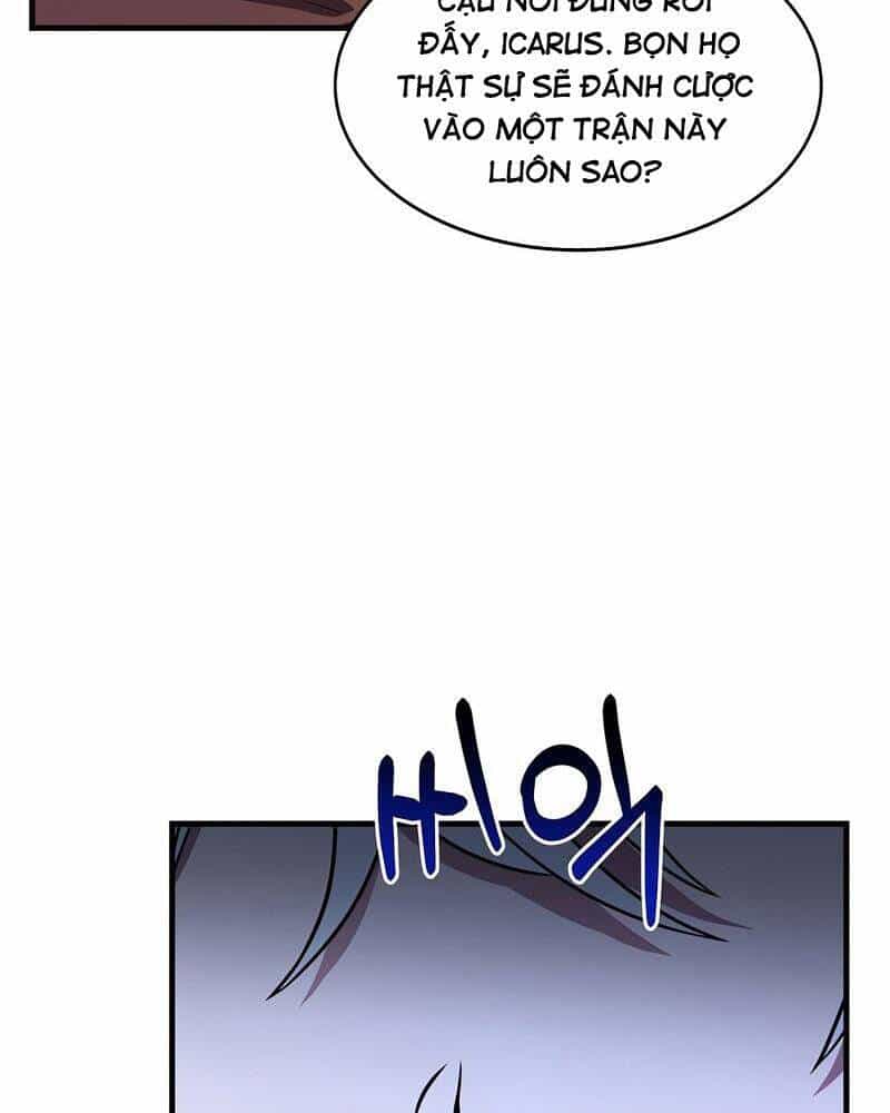 Huyền Thoại Giáo Sĩ Trở Lại - Chương 62 - ảnh 124