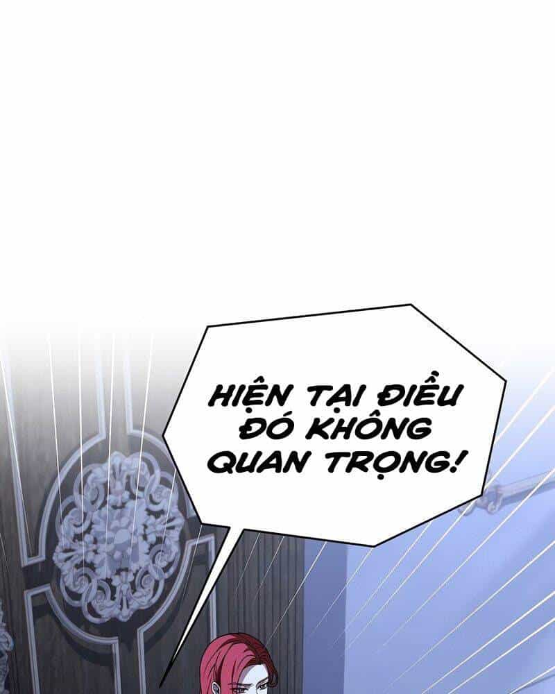 Huyền Thoại Giáo Sĩ Trở Lại - Chương 62 - ảnh 79