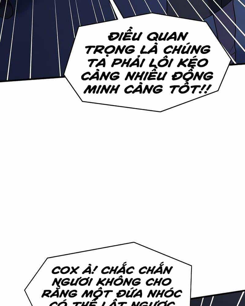 Huyền Thoại Giáo Sĩ Trở Lại - Chương 62 - ảnh 81