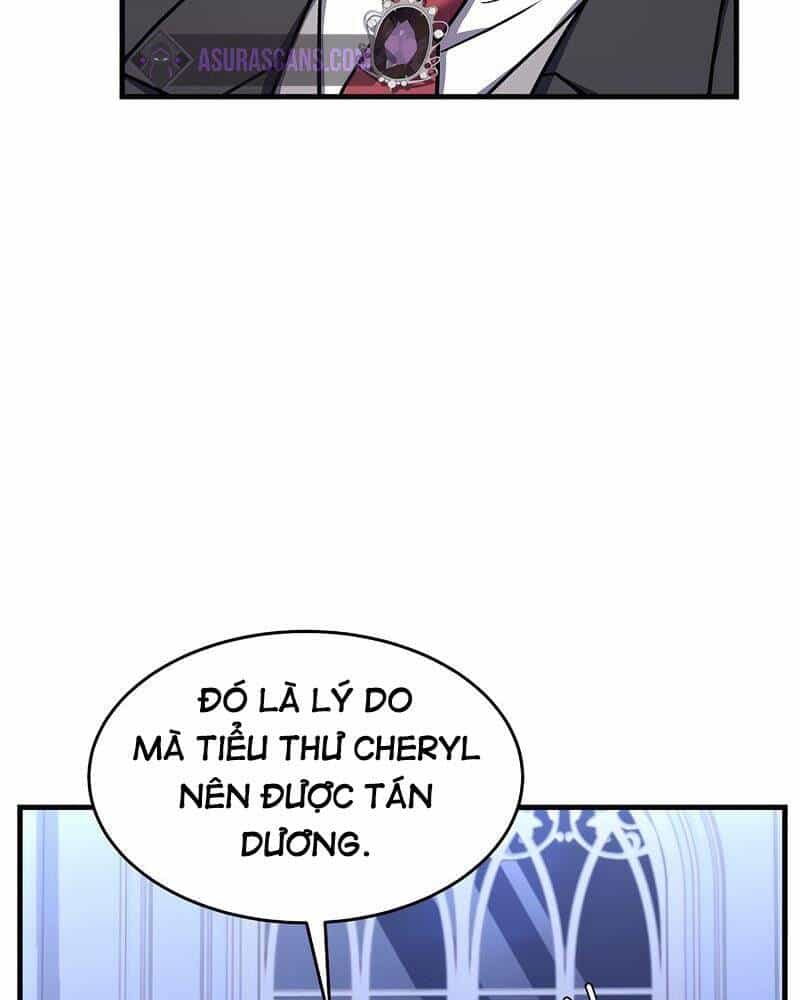 Huyền Thoại Giáo Sĩ Trở Lại - Chương 62 - ảnh 98