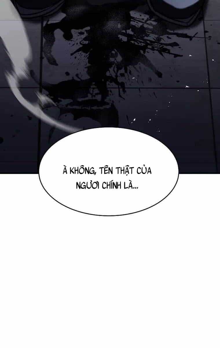 Huyền Thoại Giáo Sĩ Trở Lại - Chương 65 - ảnh 121