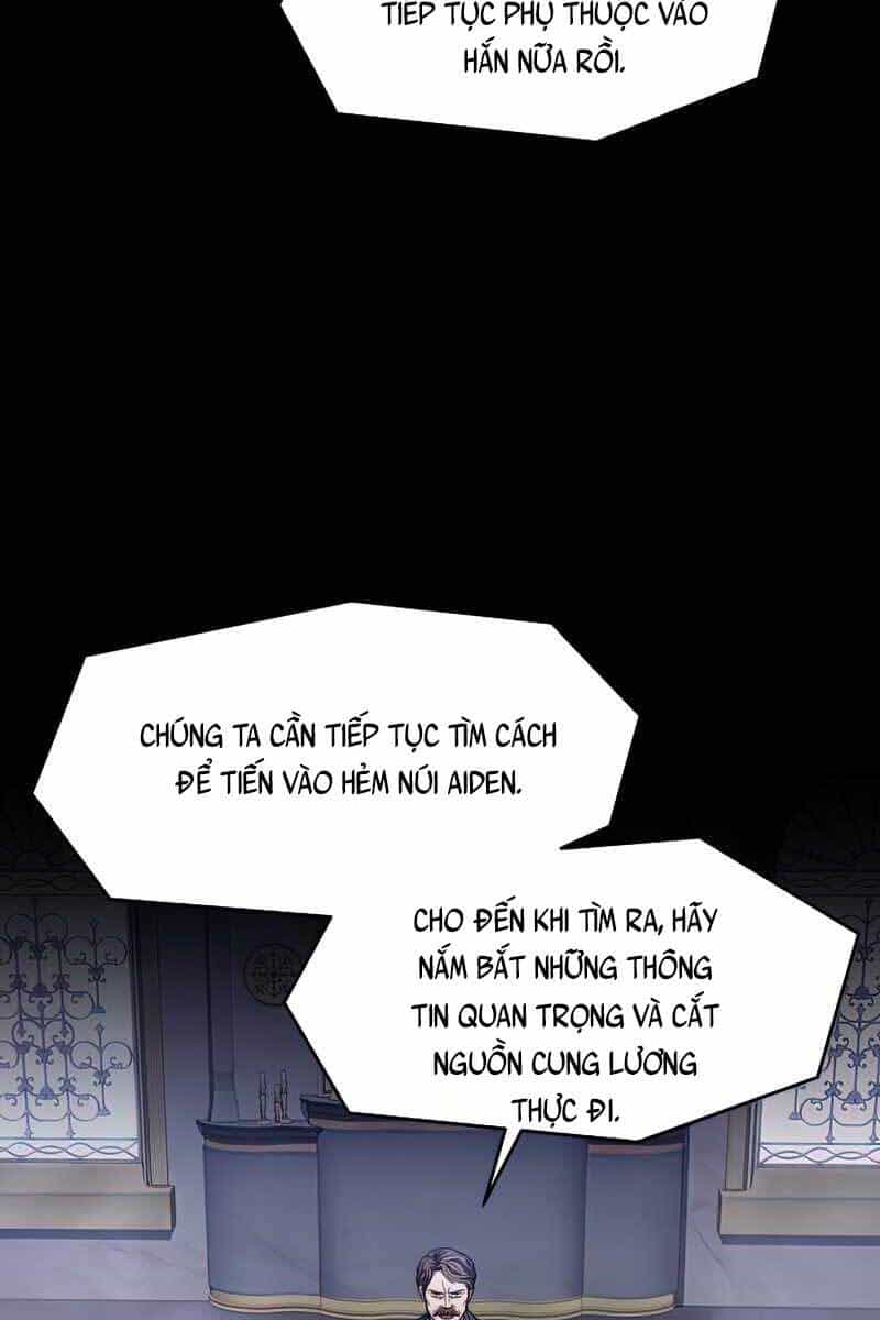 Huyền Thoại Giáo Sĩ Trở Lại - Chương 68 - ảnh 43