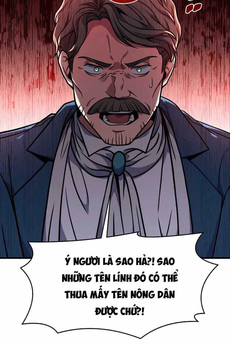 Huyền Thoại Giáo Sĩ Trở Lại - Chương 68 - ảnh 47