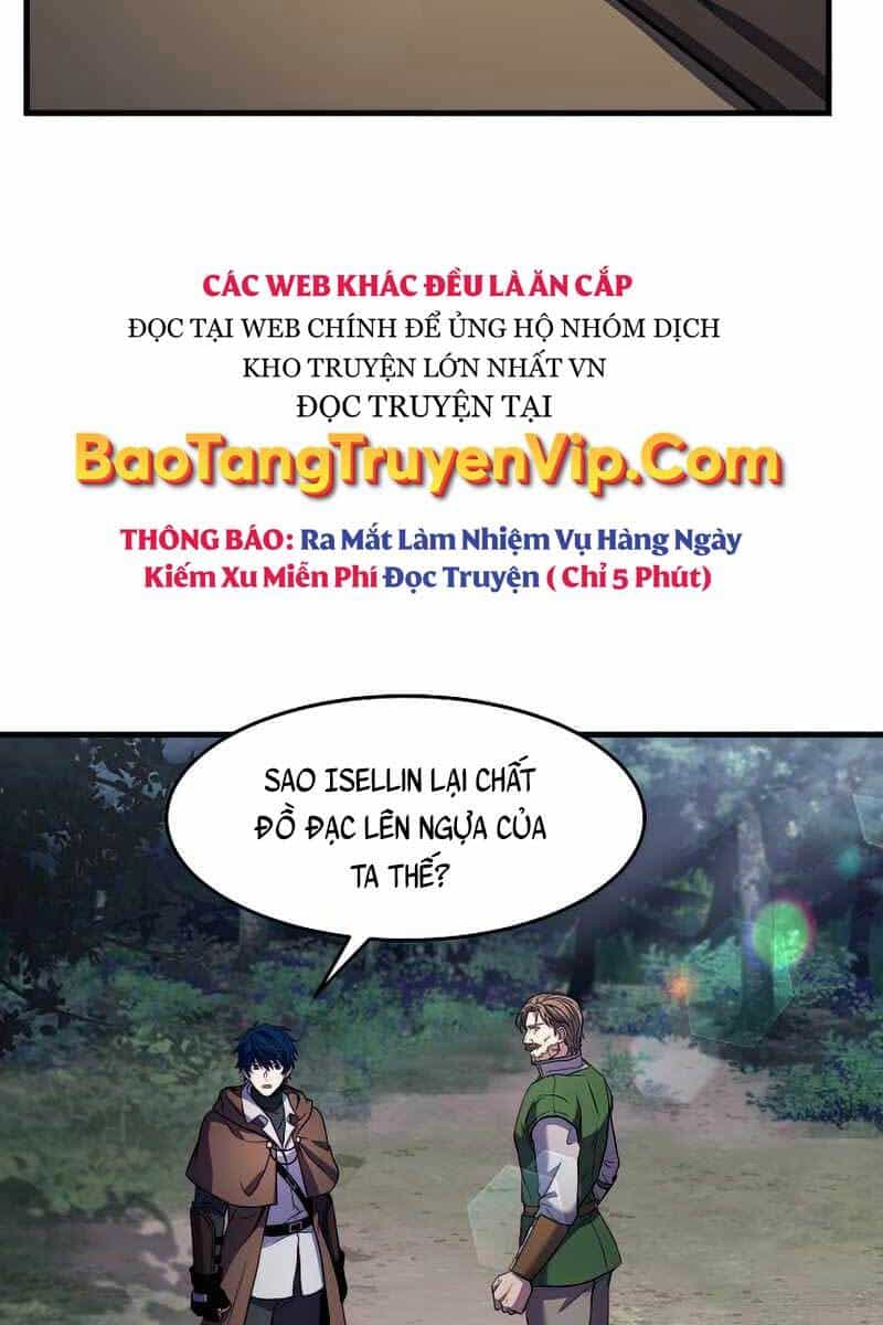Huyền Thoại Giáo Sĩ Trở Lại - Chương 68 - ảnh 5