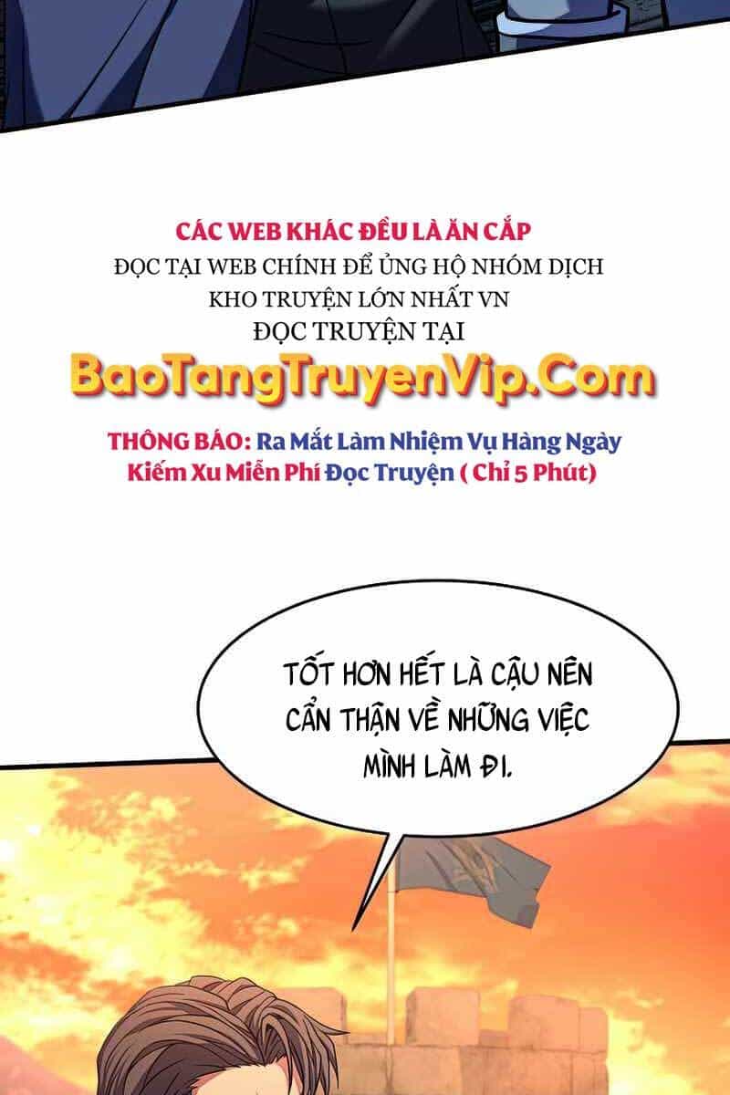 Huyền Thoại Giáo Sĩ Trở Lại - Chương 68 - ảnh 94