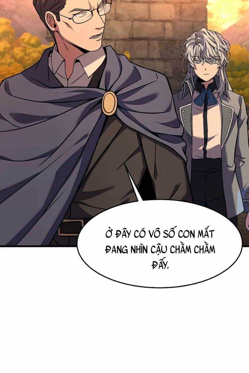 Huyền Thoại Giáo Sĩ Trở Lại - Chương 68 - ảnh 95