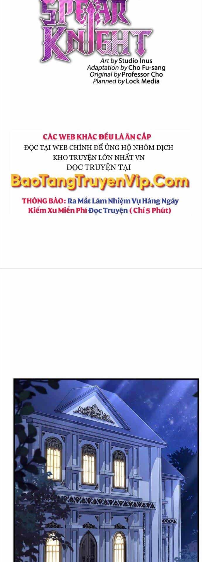 Huyền Thoại Giáo Sĩ Trở Lại - Chương 72 - ảnh 25