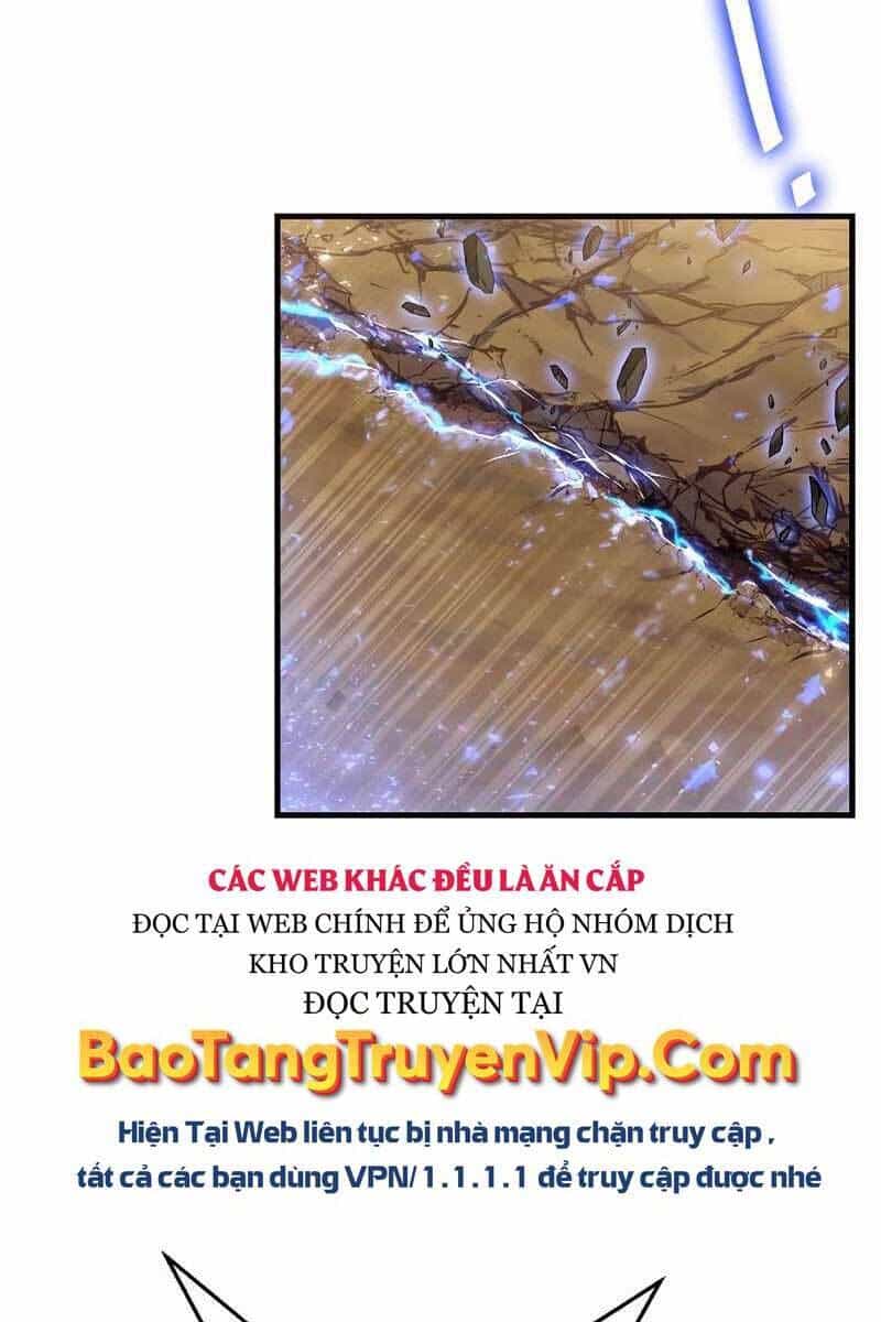 Huyền Thoại Giáo Sĩ Trở Lại - Chương 73 - ảnh 105