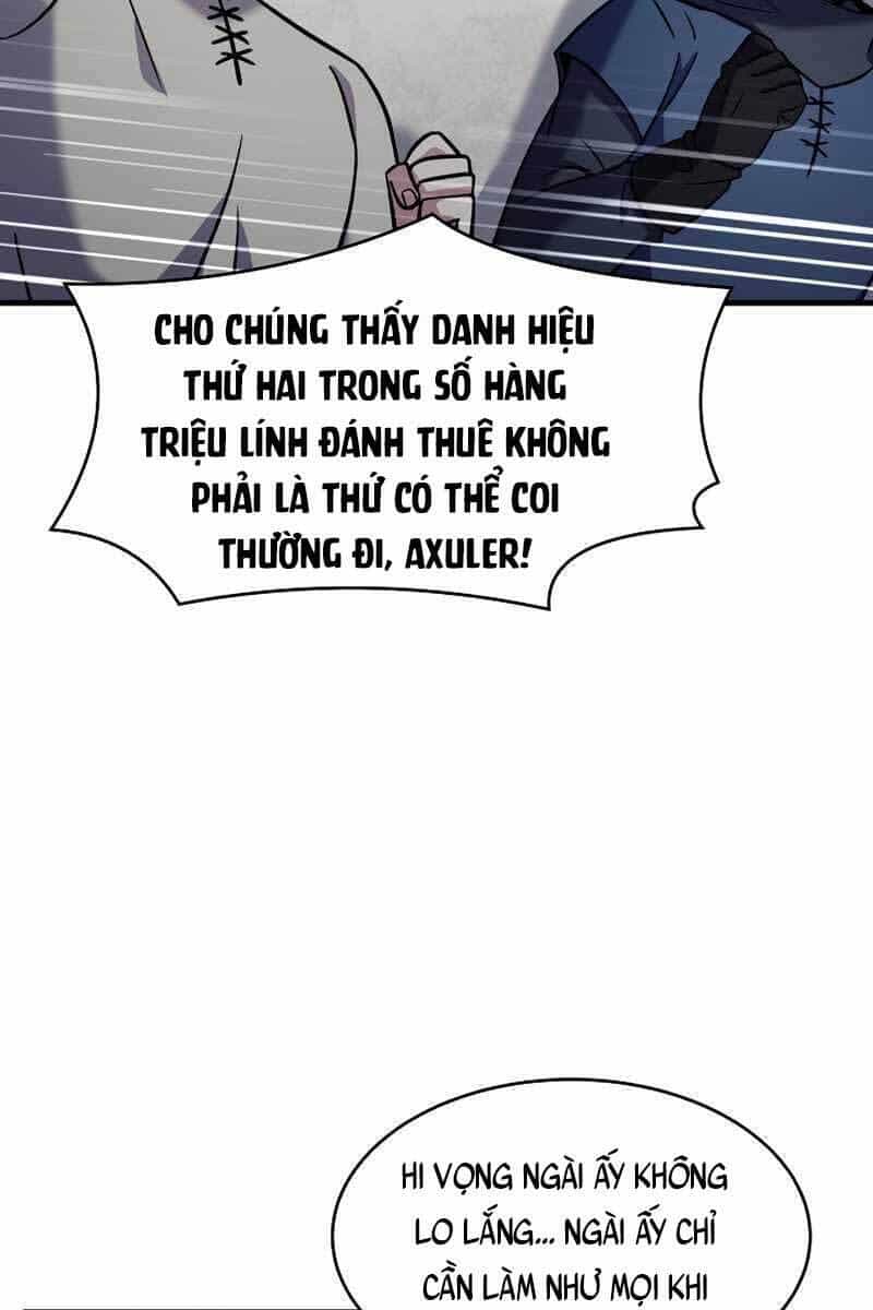 Huyền Thoại Giáo Sĩ Trở Lại - Chương 73 - ảnh 118