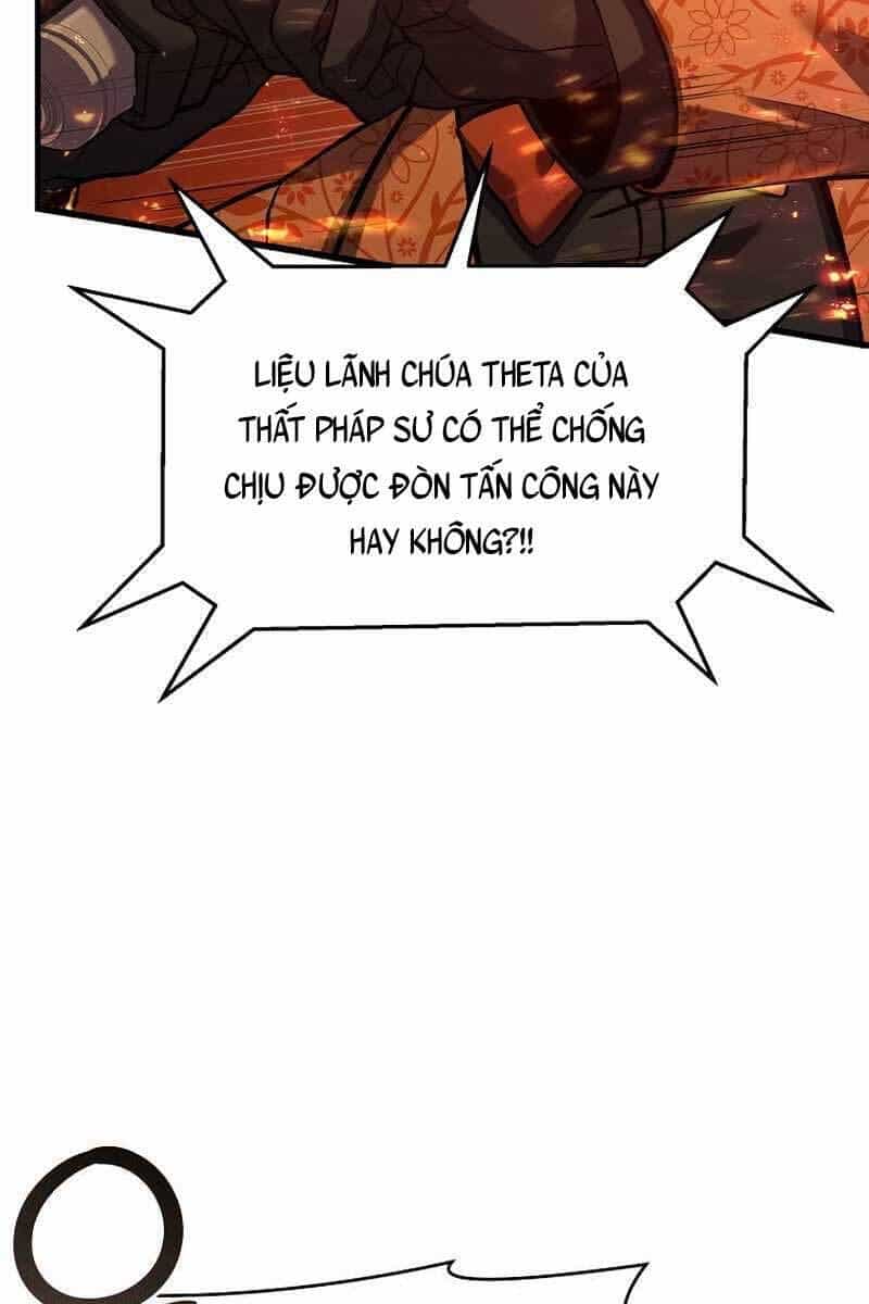 Huyền Thoại Giáo Sĩ Trở Lại - Chương 73 - ảnh 35