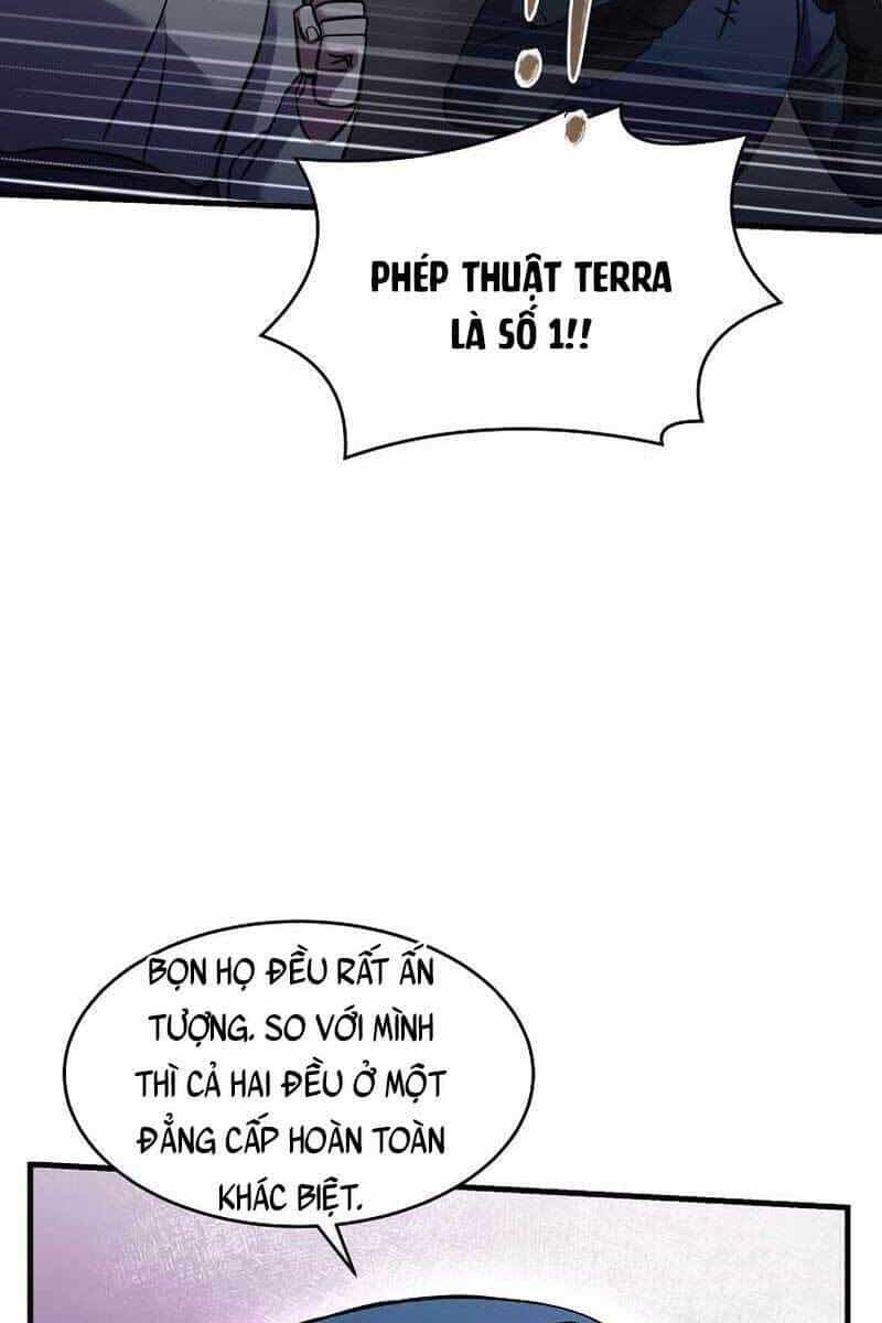 Huyền Thoại Giáo Sĩ Trở Lại - Chương 73 - ảnh 37