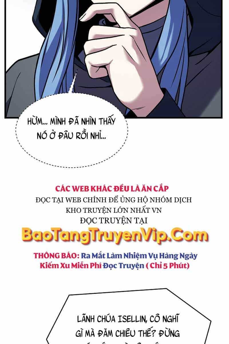 Huyền Thoại Giáo Sĩ Trở Lại - Chương 75 - ảnh 101