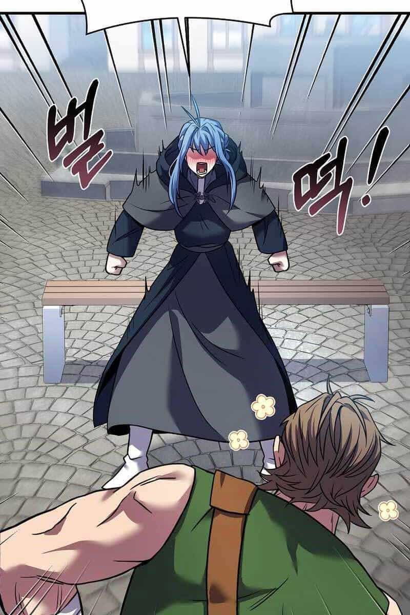 Huyền Thoại Giáo Sĩ Trở Lại - Chương 75 - ảnh 104
