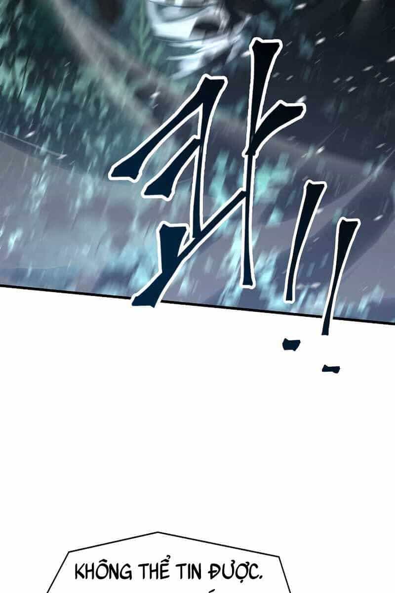 Huyền Thoại Giáo Sĩ Trở Lại - Chương 75 - ảnh 128