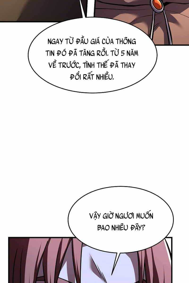 Huyền Thoại Giáo Sĩ Trở Lại - Chương 75 - ảnh 61