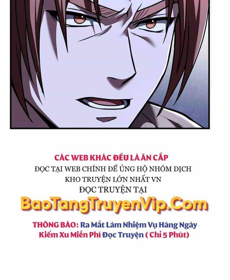 Huyền Thoại Giáo Sĩ Trở Lại - Chương 75 - ảnh 62
