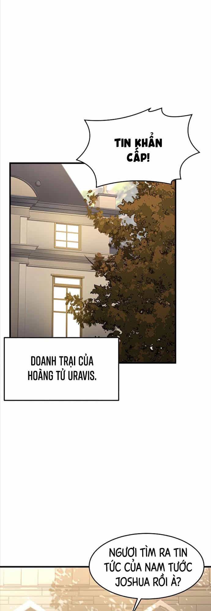 Huyền Thoại Giáo Sĩ Trở Lại - Chương 76 - ảnh 14