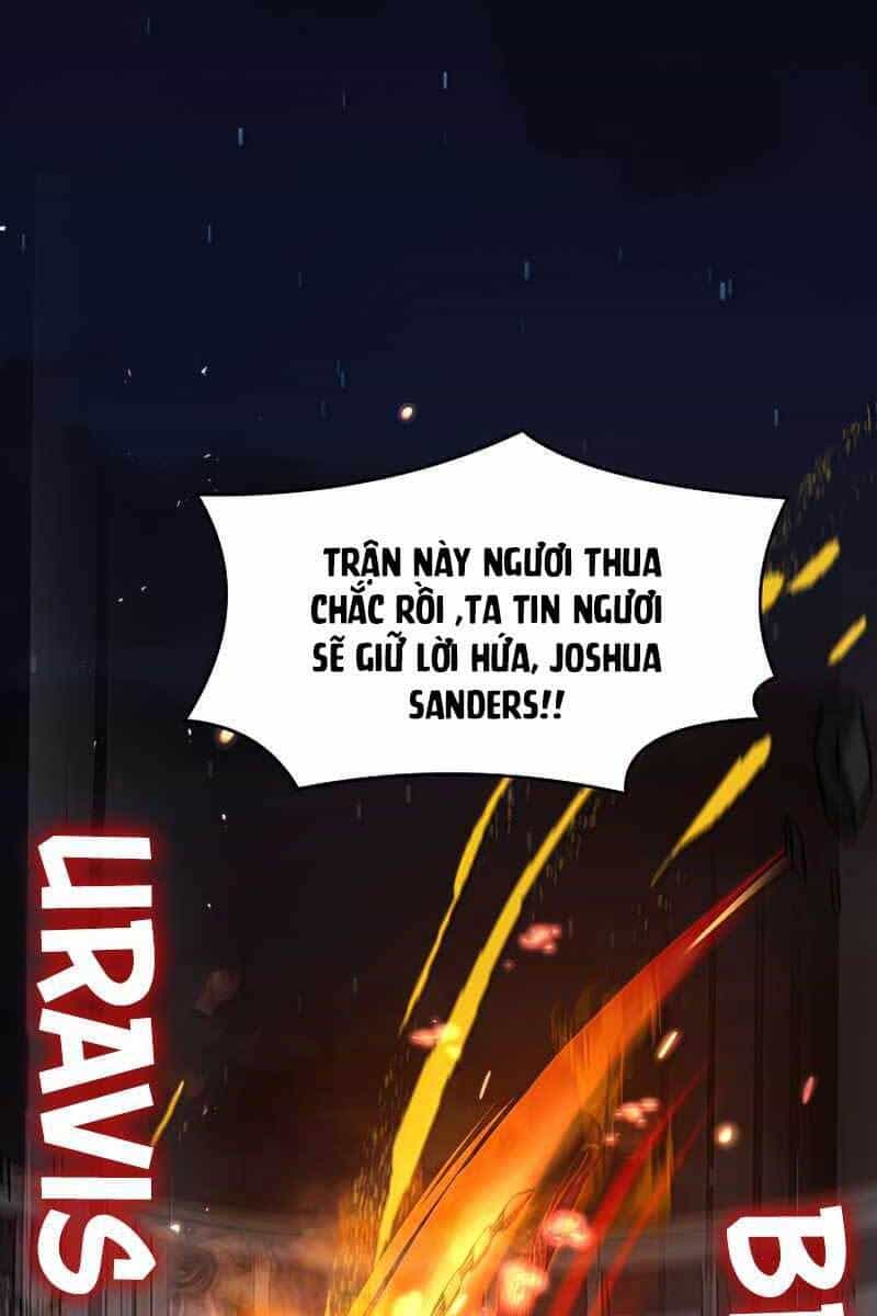 Huyền Thoại Giáo Sĩ Trở Lại - Chương 77 - ảnh 104