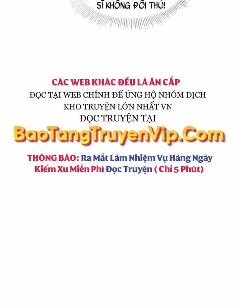Huyền Thoại Giáo Sĩ Trở Lại - Chương 77 - ảnh 112