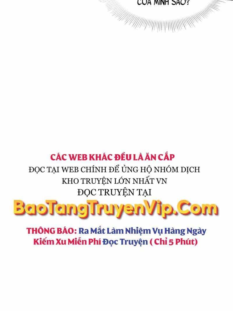 Huyền Thoại Giáo Sĩ Trở Lại - Chương 77 - ảnh 13