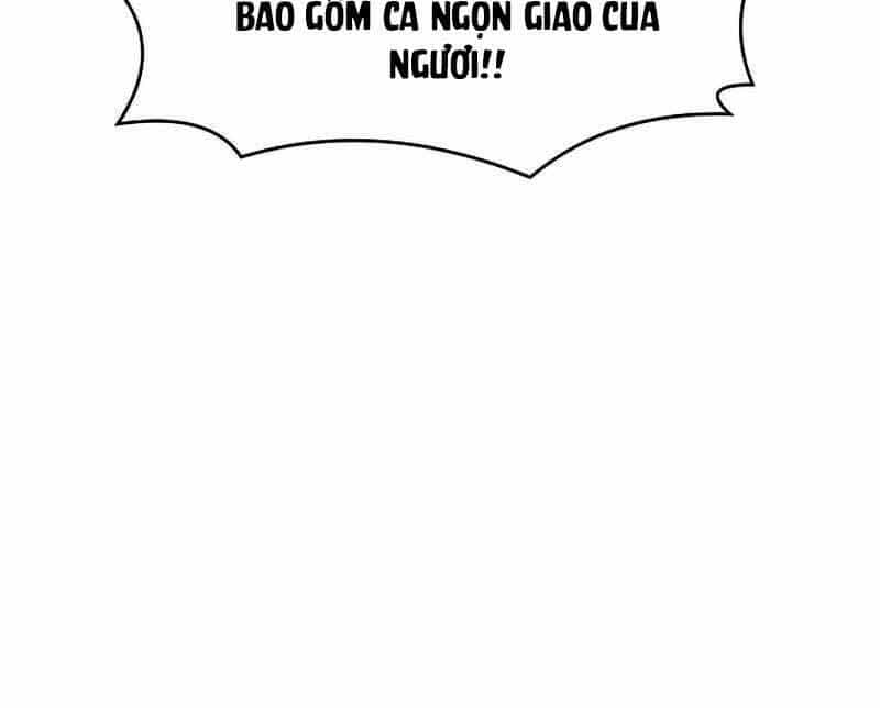 Huyền Thoại Giáo Sĩ Trở Lại - Chương 77 - ảnh 37