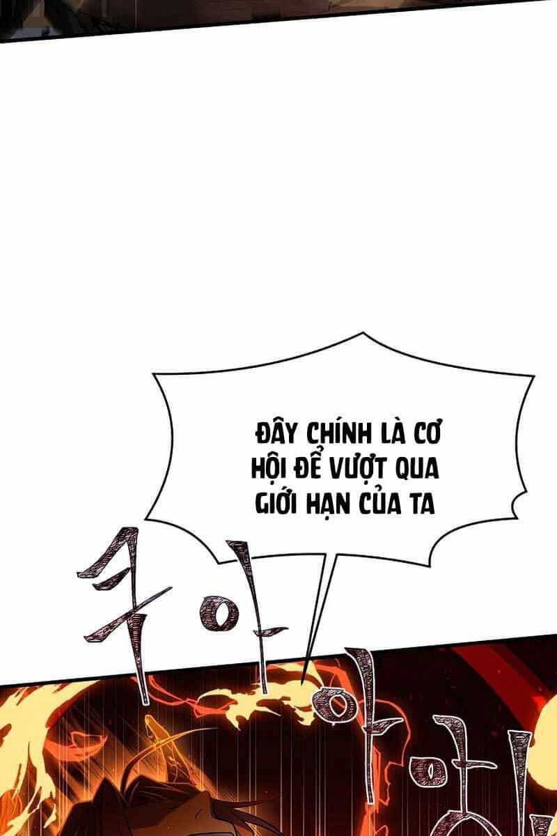 Huyền Thoại Giáo Sĩ Trở Lại - Chương 77 - ảnh 53