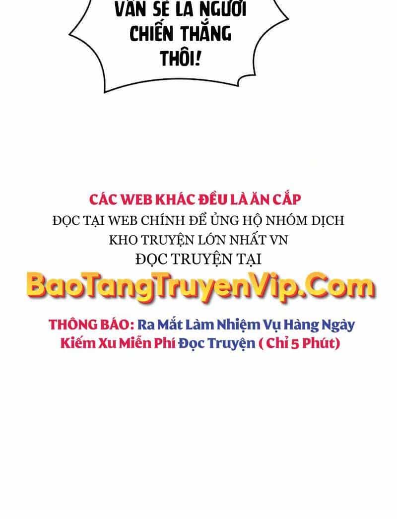 Huyền Thoại Giáo Sĩ Trở Lại - Chương 77 - ảnh 75