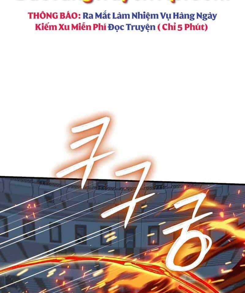 Huyền Thoại Giáo Sĩ Trở Lại - Chương 77 - ảnh 88