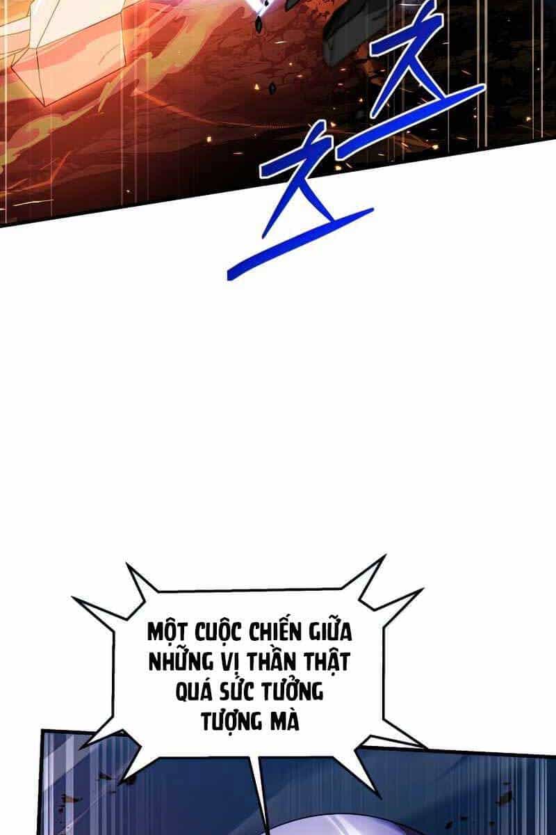 Huyền Thoại Giáo Sĩ Trở Lại - Chương 77 - ảnh 92