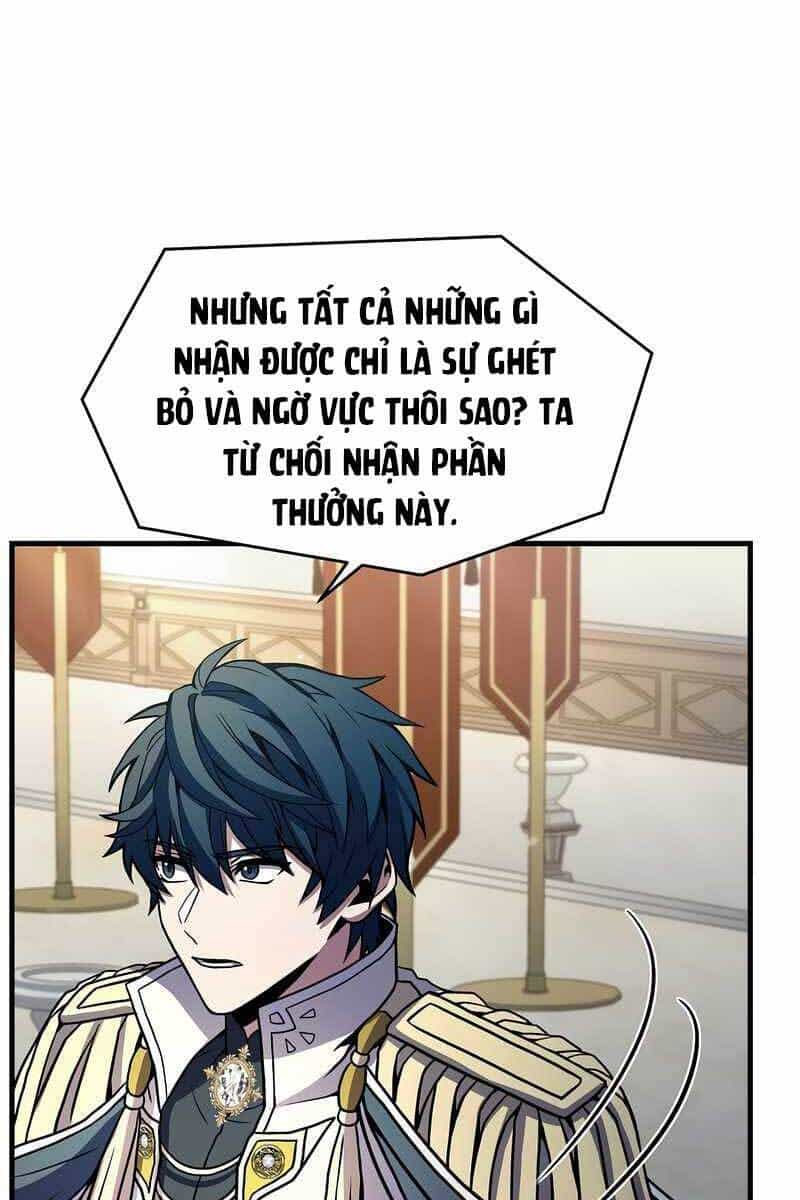 Huyền Thoại Giáo Sĩ Trở Lại - Chương 78 - ảnh 64