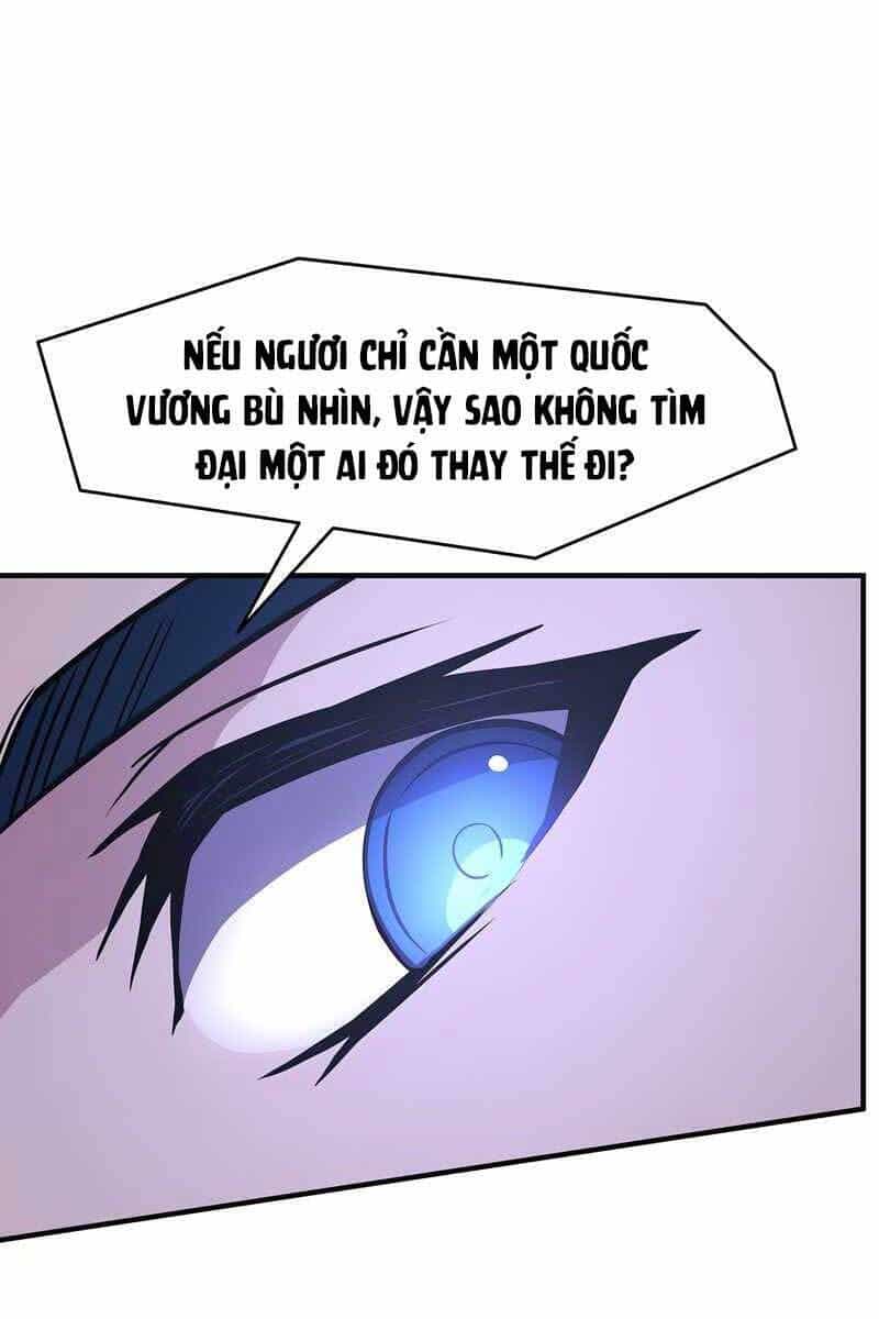 Huyền Thoại Giáo Sĩ Trở Lại - Chương 78 - ảnh 73