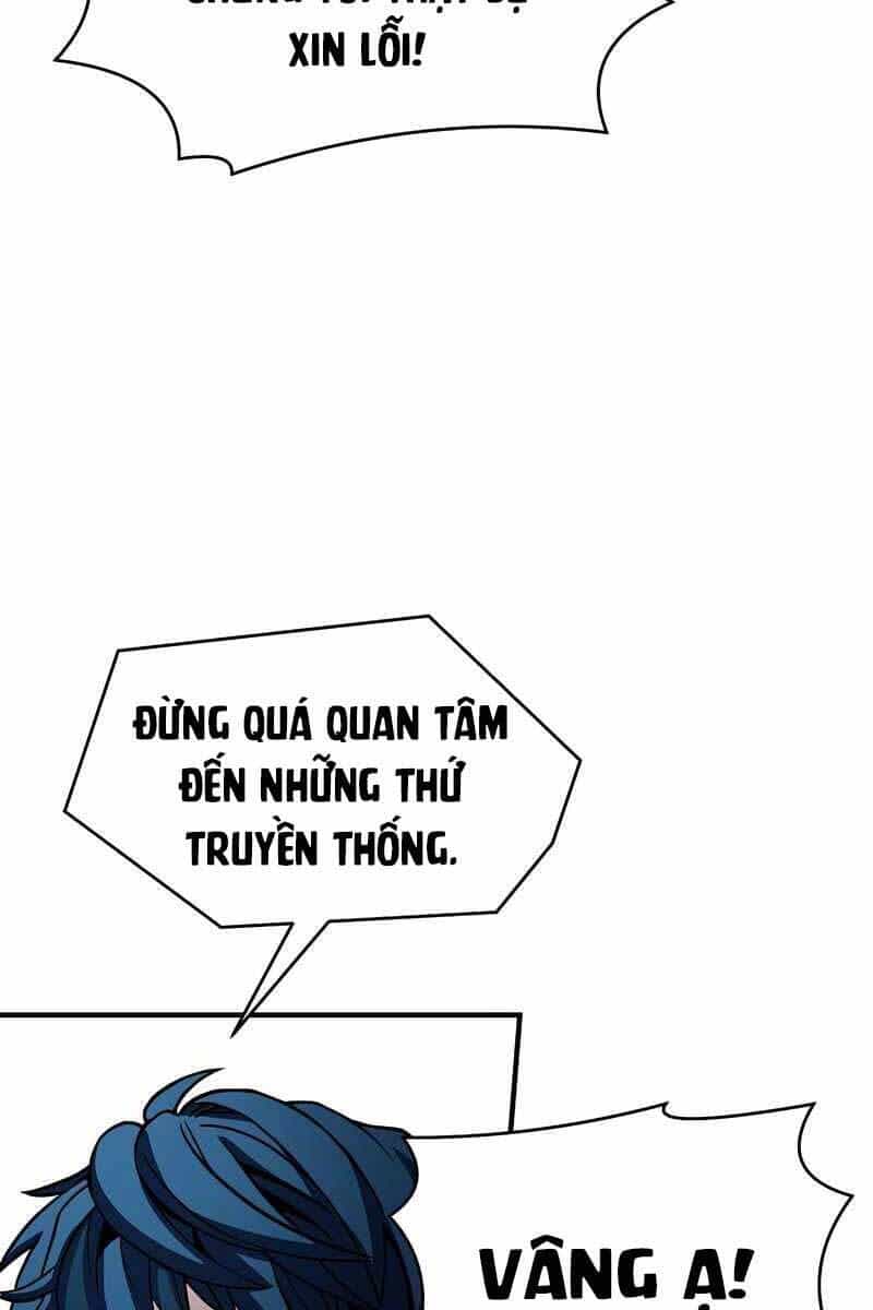 Huyền Thoại Giáo Sĩ Trở Lại - Chương 78 - ảnh 79