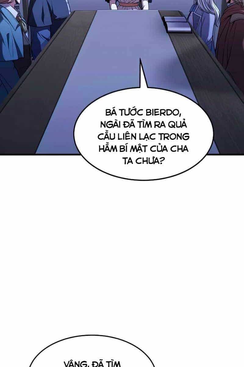 Huyền Thoại Giáo Sĩ Trở Lại - Chương 79 - ảnh 38