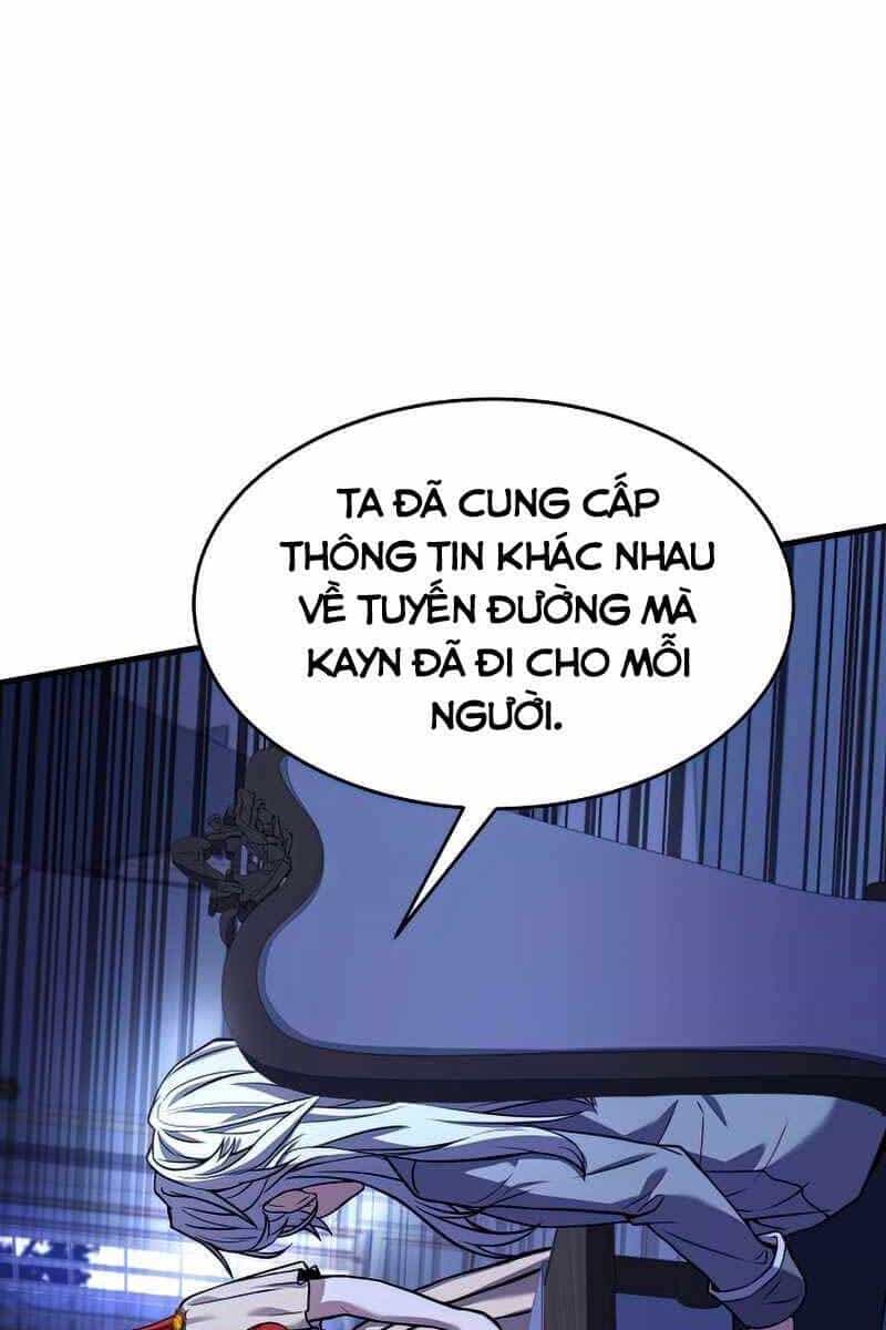 Huyền Thoại Giáo Sĩ Trở Lại - Chương 79 - ảnh 71