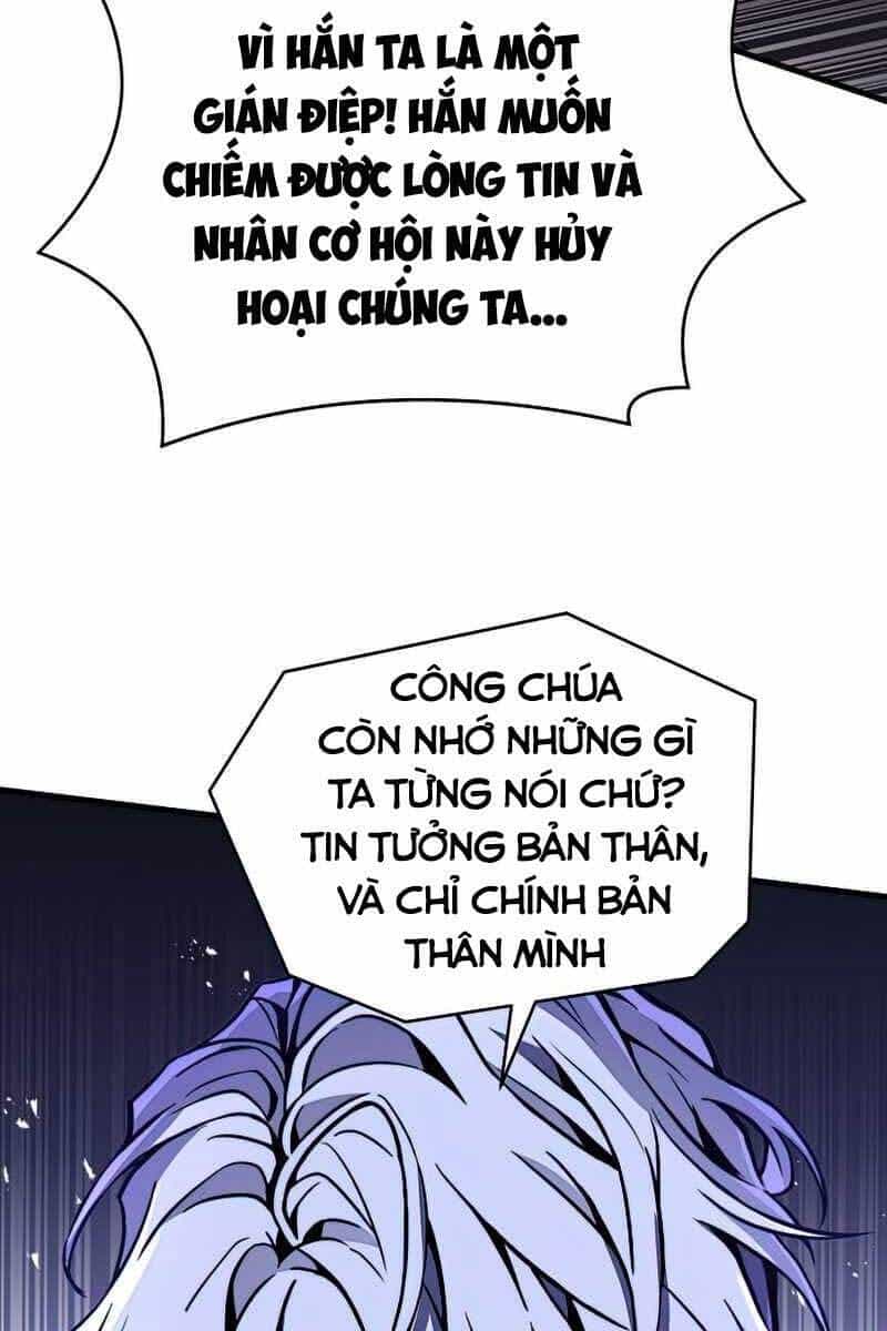 Huyền Thoại Giáo Sĩ Trở Lại - Chương 79 - ảnh 76