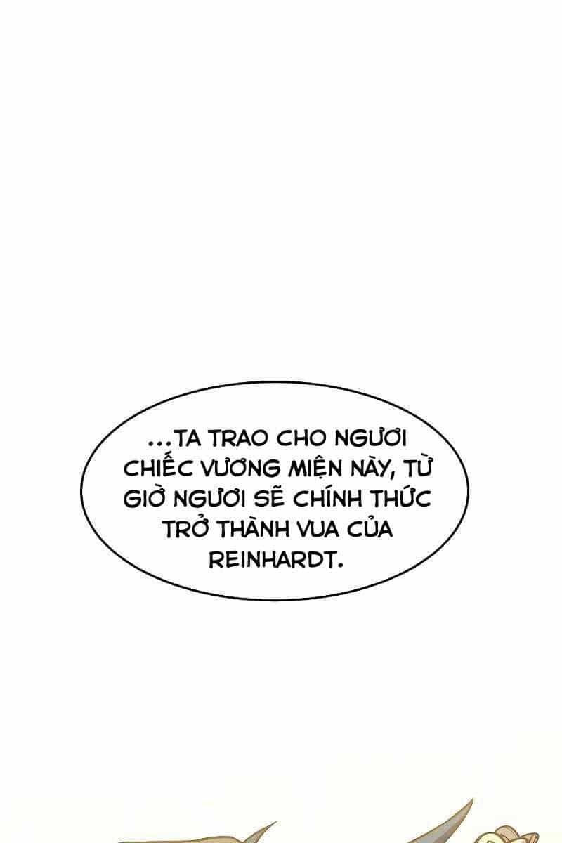 Huyền Thoại Giáo Sĩ Trở Lại - Chương 80 - ảnh 1