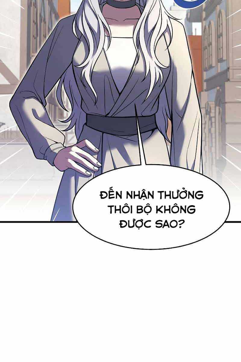 Huyền Thoại Giáo Sĩ Trở Lại - Chương 80 - ảnh 61