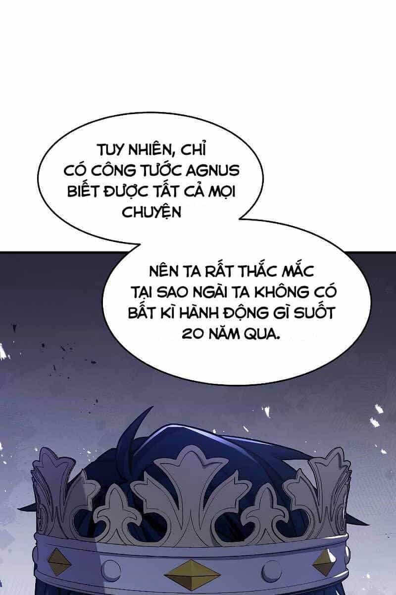 Huyền Thoại Giáo Sĩ Trở Lại - Chương 81 - ảnh 73