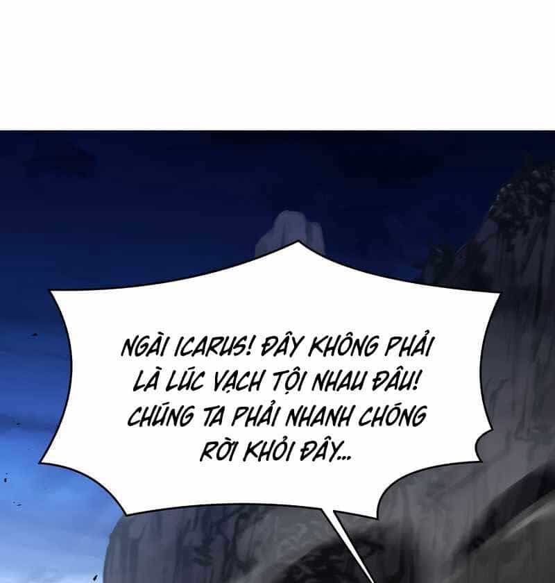 Huyền Thoại Giáo Sĩ Trở Lại - Chương 82 - ảnh 49