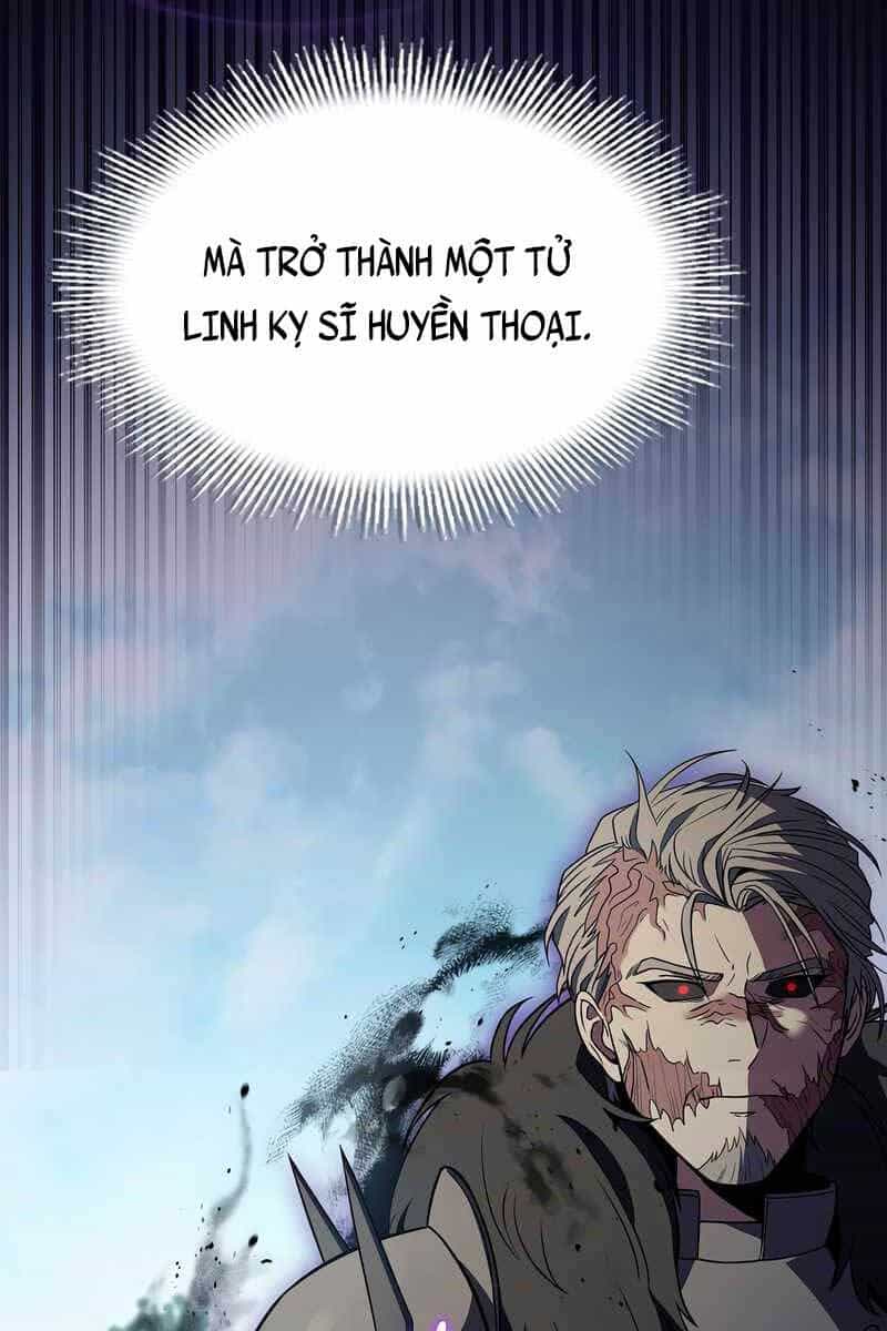 Huyền Thoại Giáo Sĩ Trở Lại - Chương 82 - ảnh 8