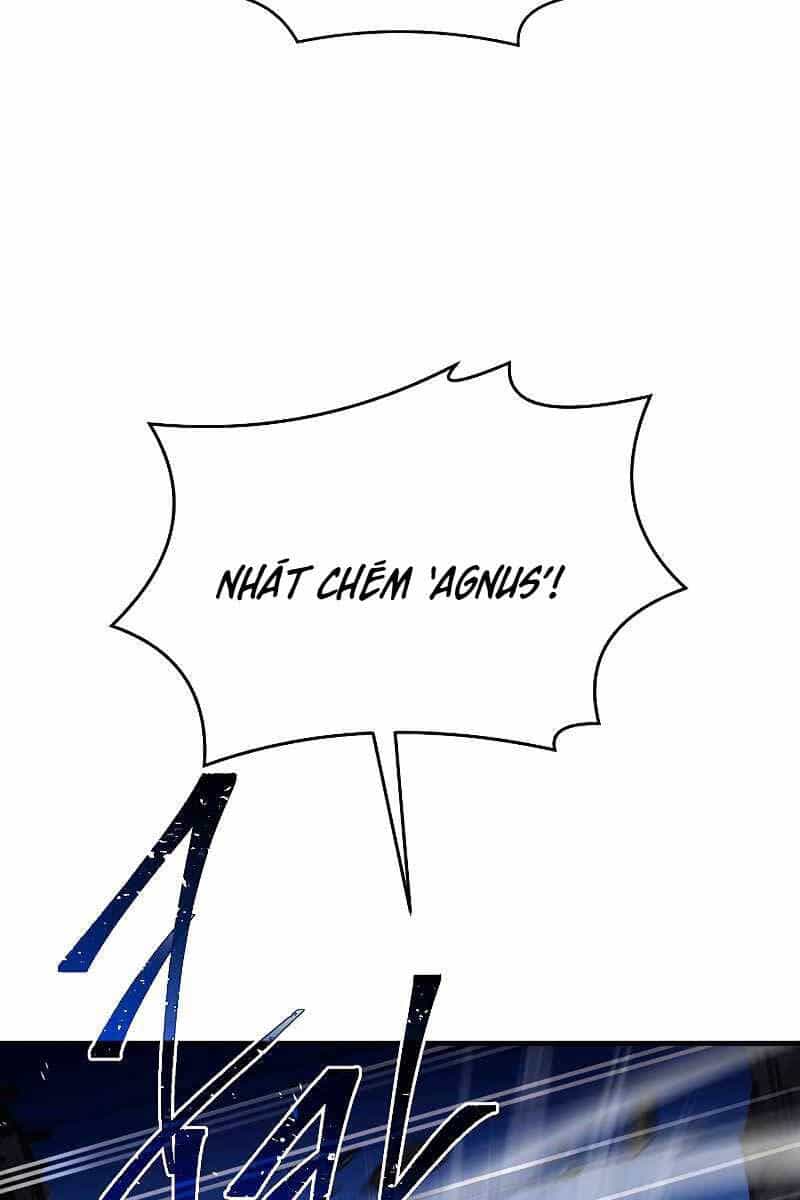 Huyền Thoại Giáo Sĩ Trở Lại - Chương 83 - ảnh 36
