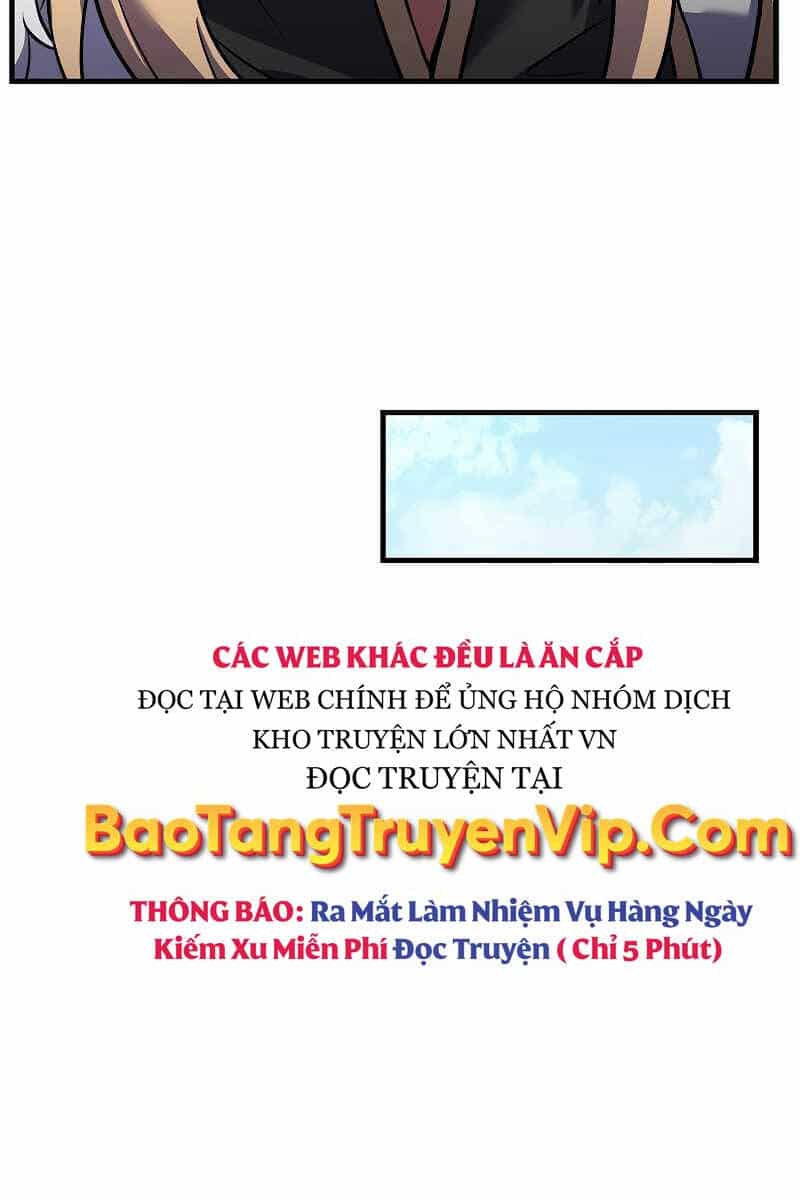 Huyền Thoại Giáo Sĩ Trở Lại - Chương 83 - ảnh 61