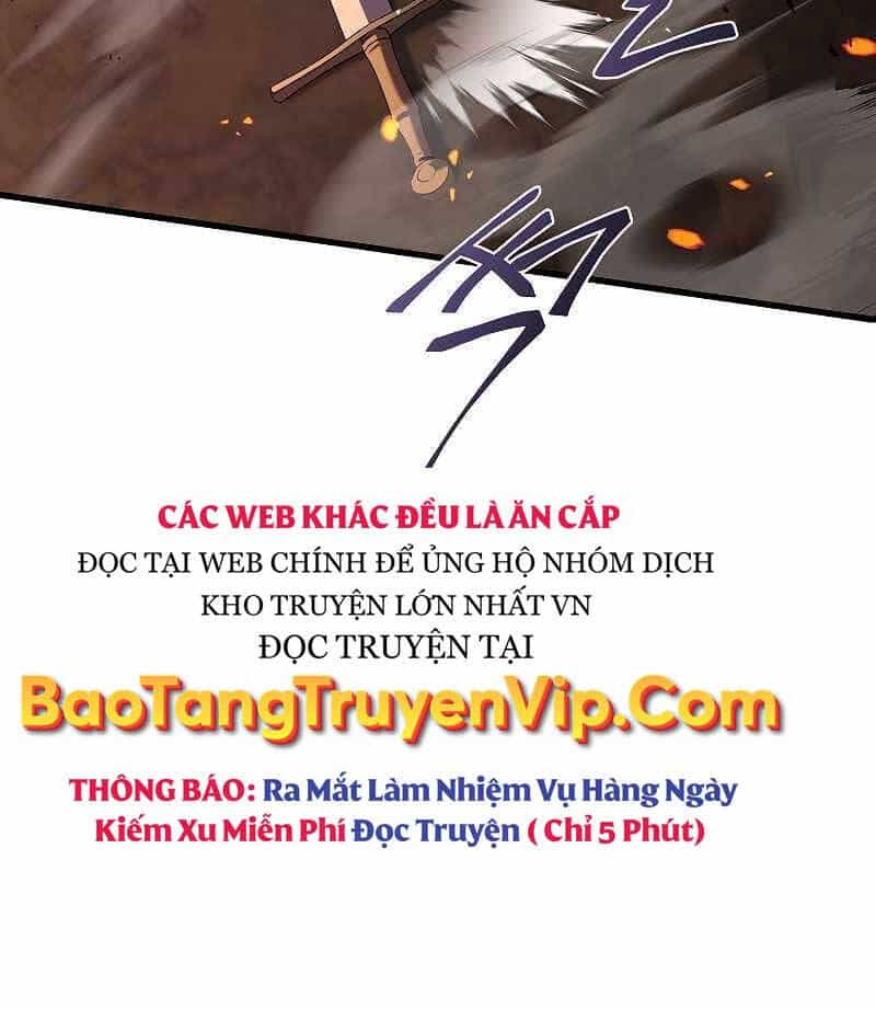 Huyền Thoại Giáo Sĩ Trở Lại - Chương 84 - ảnh 121