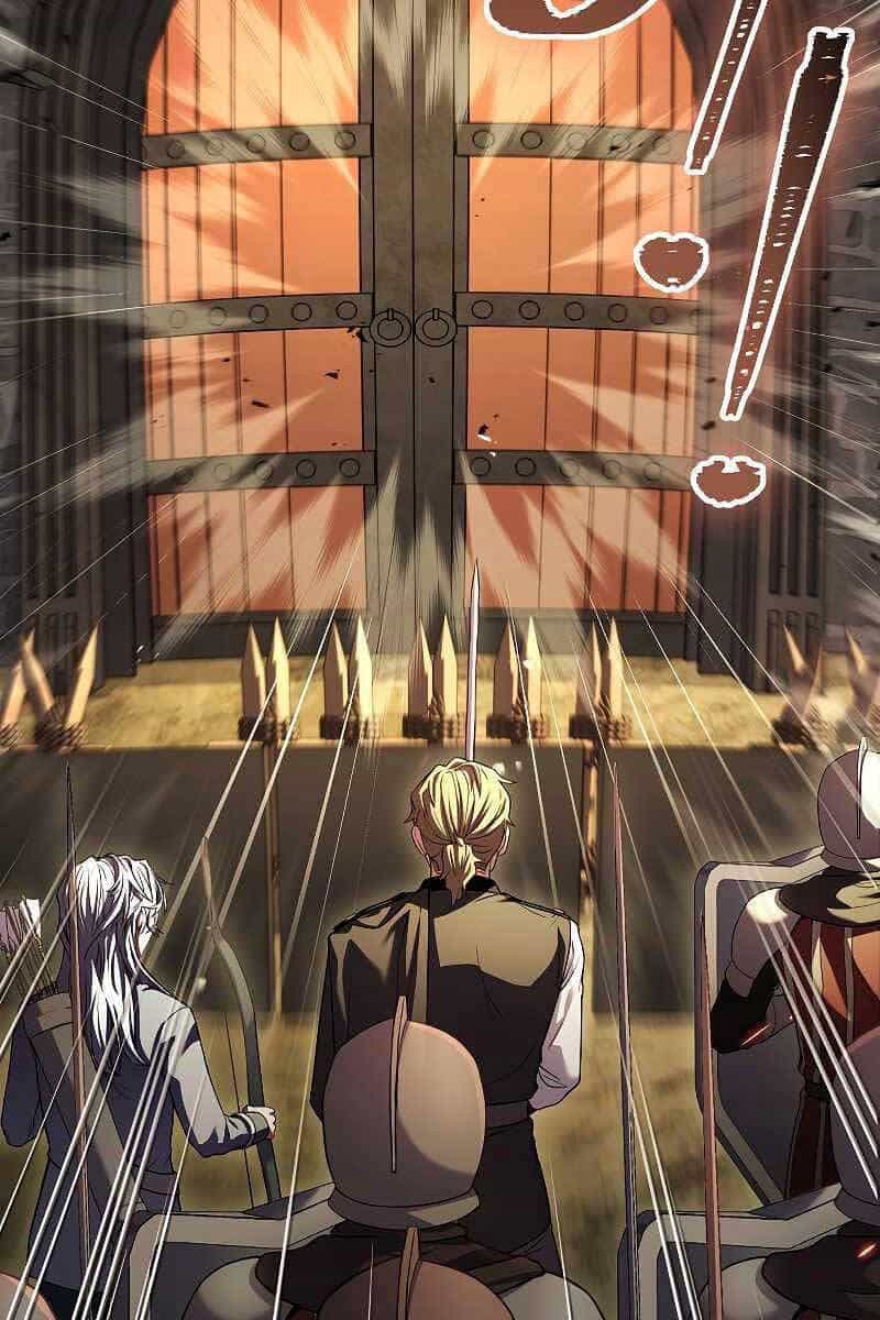 Huyền Thoại Giáo Sĩ Trở Lại - Chương 84 - ảnh 25