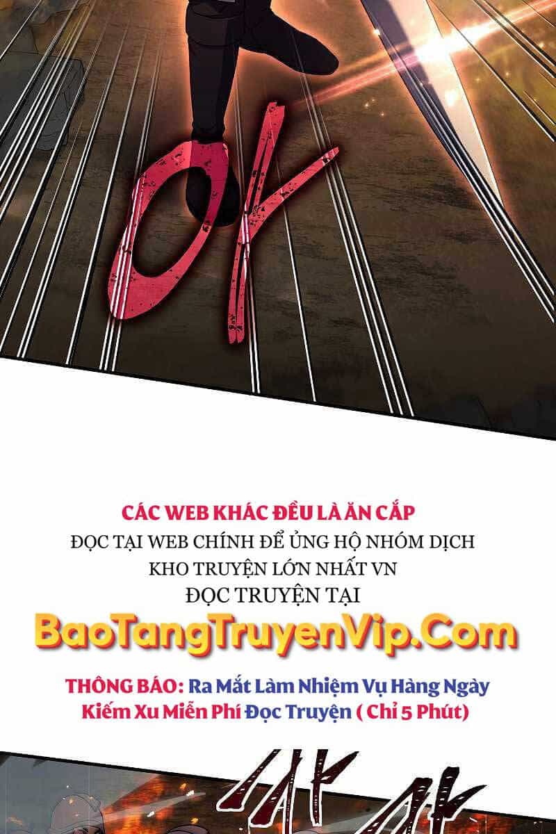 Huyền Thoại Giáo Sĩ Trở Lại - Chương 84 - ảnh 67