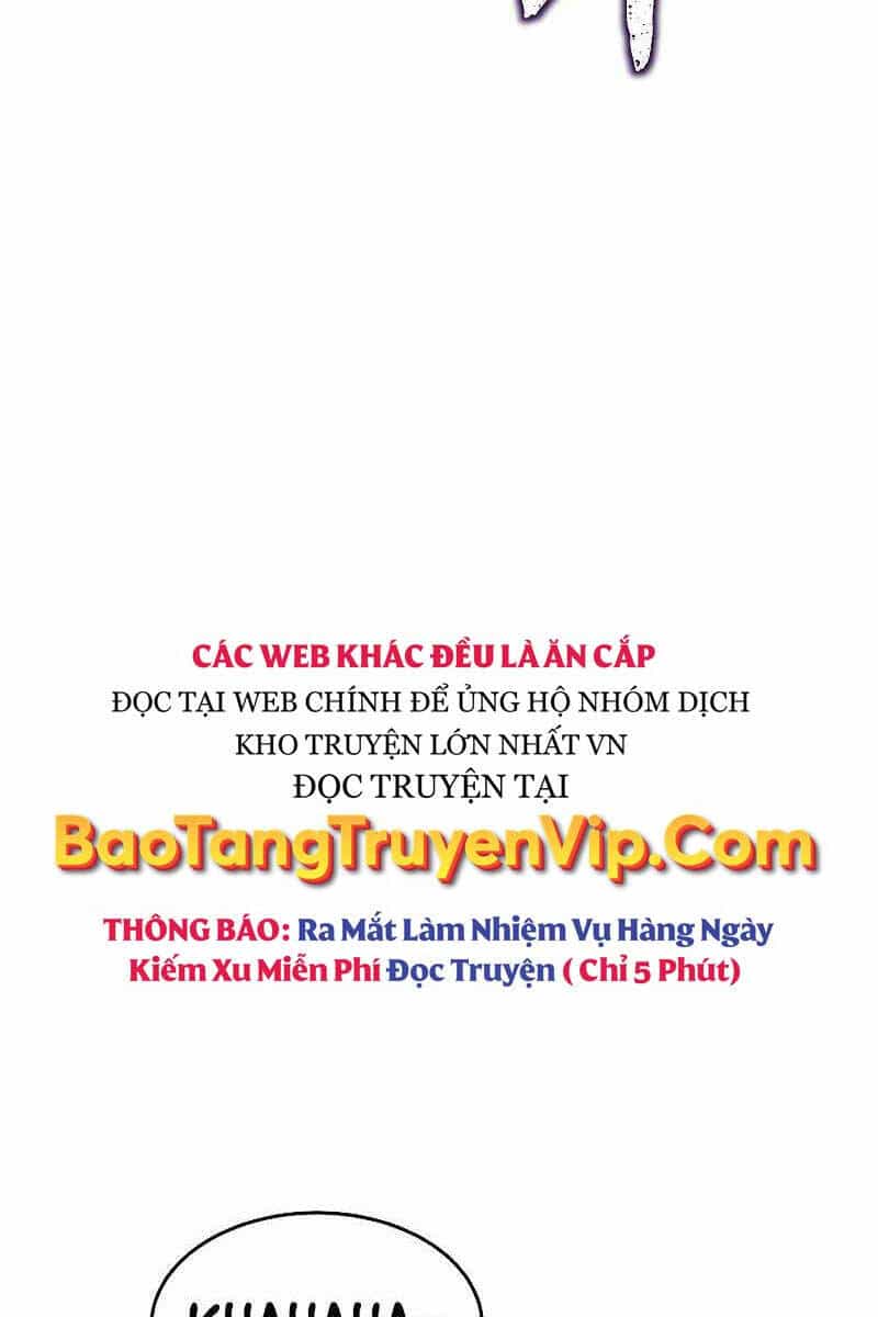Huyền Thoại Giáo Sĩ Trở Lại - Chương 84 - ảnh 77