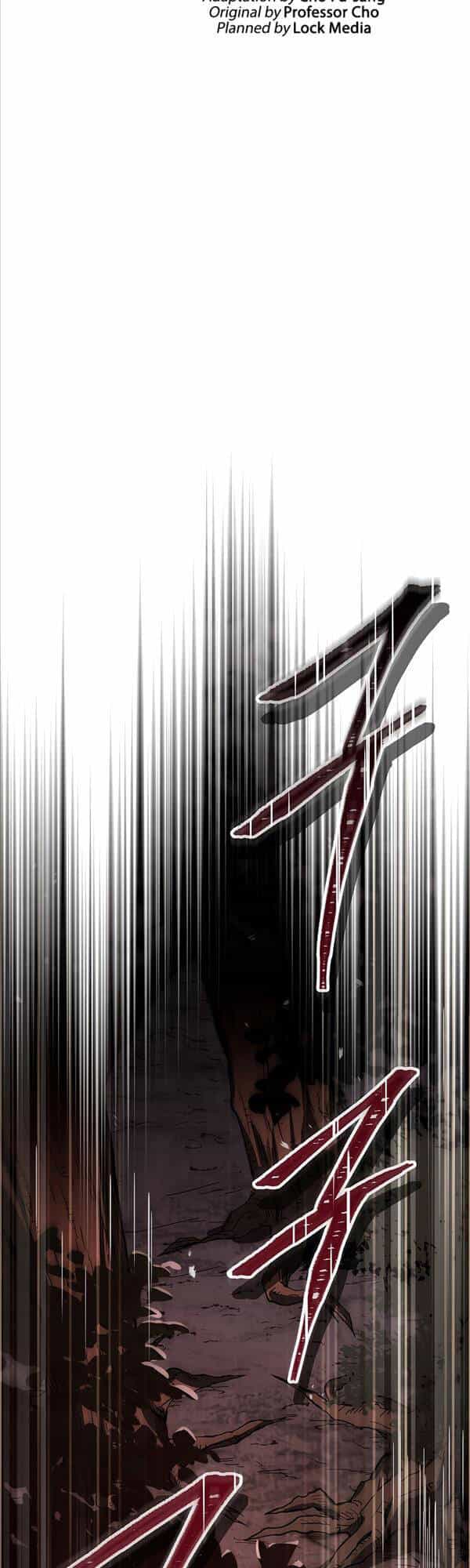 Huyền Thoại Giáo Sĩ Trở Lại - Chương 85 - ảnh 59