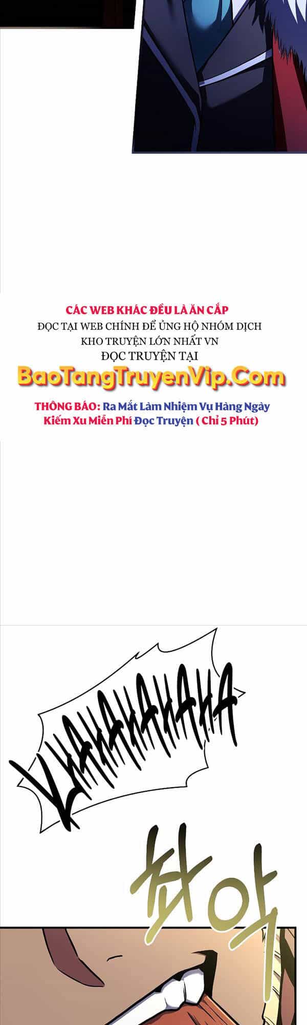 Huyền Thoại Giáo Sĩ Trở Lại - Chương 86 - ảnh 31
